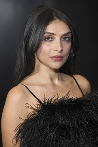 Deutscher Schauspielpreis 2026 in Berlin