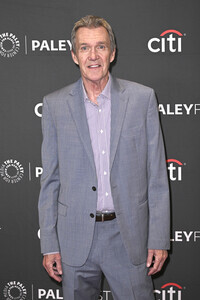 Serienscreening 'Scrubs' auf dem PaleyFest Los Angeles 2026