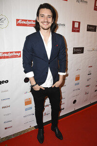 8. Secret Fashion Show in München