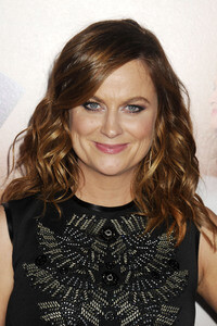 Filmpremiere 'Sisters' in New York