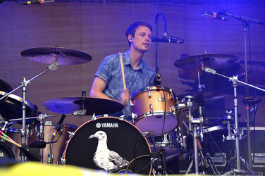 Münchener Sommernachtstraum 2015