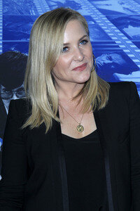 Filmpremiere 'Spielberg' in Los Angeles