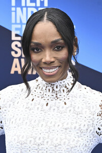 Independent Spirit Awards 2026 in Los Angeles