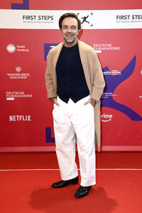 First Steps Awards 2025 in Berlin