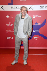 First Steps Awards 2025 in Berlin