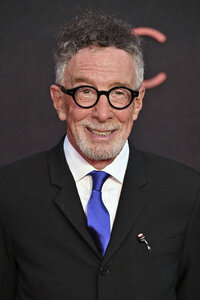 Filmpremiere 'The Strangers: Chapter 2' in Los Angeles