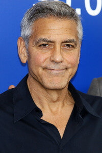 'Suburbicon' Photocall, 74. Internationale Filmfestspiele von Venedig