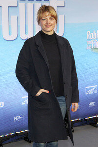 Filmpremiere 'Robbi, Tobbi und das Fliewatüüt' in Berlin