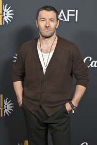 Filmpremiere 'Train Dreams', AFI Fest 2025 in Los Angeles