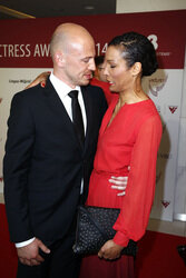 9. Victress Awards Gala, Berlin