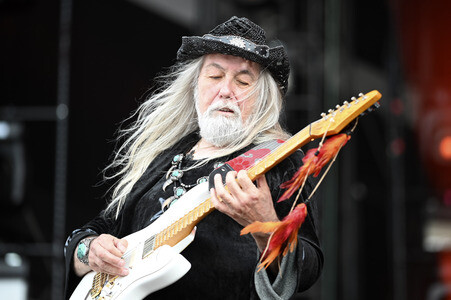 Wacken Open Air 2026