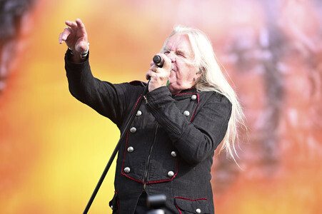 Wacken Open Air 2026