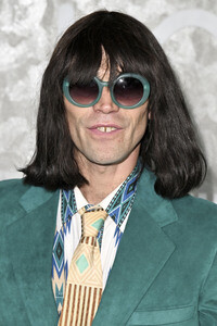 Warner Music Group Grammy Awards Party in Los Angeles