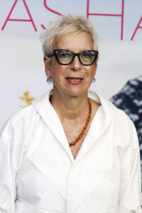 Filmpremiere 'Frau Winkler verlässt das Haus' in München