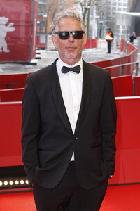 Filmpremiere 'Wolfram', Berlinale 2026