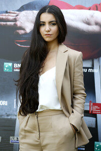 'Miu Miu Women's Tales' Photocall, 74. Internationale Filmfestspiele von Venedig