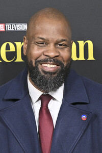 Serienpremiere 'Wonder Man' in Los Angeles