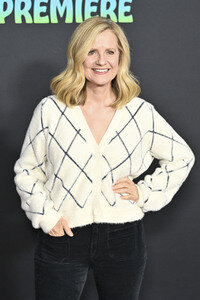 Filmpremiere 'Zoomania 2' in Los Angeles