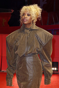 Präsentation der European Shooting Stars, Berlinale 2026