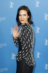 'Aloft' Photocall, Berlinale 2014