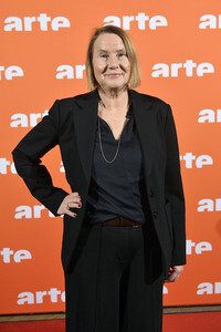 ARTE Empfang, Berlinale 2026