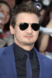 'Marvel's The Avengers 2: Age of Ultron' Premiere London