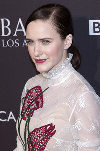 BAFTA Los Angeles Awards Season Tea Party in Beverly Hills