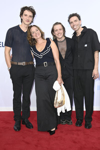 Bertelsmann Party 2026 in Berlin
