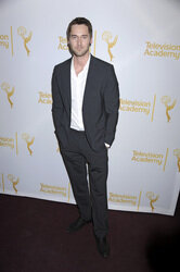 'The Blacklist' Screening, New York