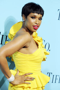 Tiffany & Co. Präsentation der Blue Book Collection in New York