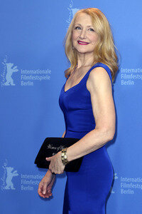 'Der Buchladen der Florence Green' Photocall, Berlinale 2018