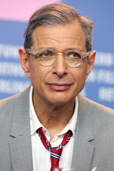 'The Grand Budapest Hotel' Pressekonferenz, Berlinale 2014
