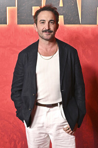 Serienpremiere 'Cape Fear' in Los Angeles