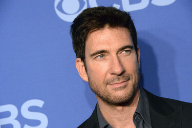 CBS Programm-Präsentation 2014, New York