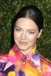Chanel Artists Dinner, Tribeca Film Festival 2015