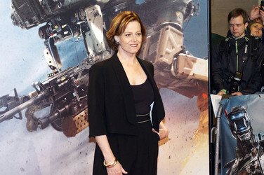 'Chappie' Fan-Event, Berlin