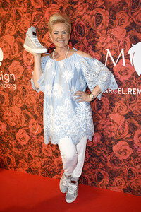 Charity Shopping Night 2017 in München