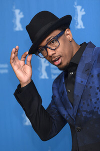 'Chi-Raq' Photocall, Berlinale 2016