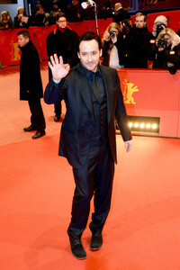 'Chi-Raq' Premiere, Berlinale 2016