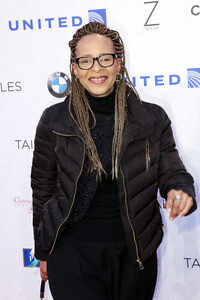 Filmpremiere 'Monsieur Chocolat' in Berlin