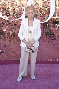 Serienpremiere 'The Comeback' in Beverly Hills