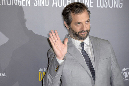 Photocall zum Kinofilm 'Dating Queen' in Berlin
