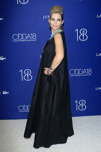 18. Costume Designers Guild Awards in Beverly Hills