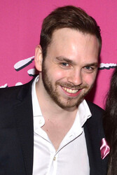 Premiere des Musicals 'Dirty Dancing - Das Original on Tour' in Hamburg