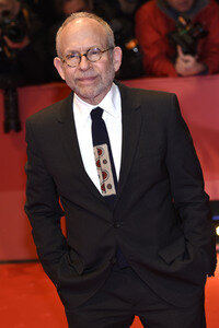 'Ataris Reise' Premiere, Berlinale 2018