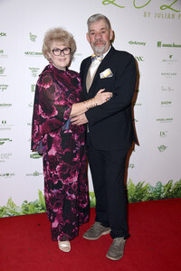 Dschungelparty zum TV-Start von 'Ich bin ein Star - Holt mich hier raus!' in Berlin