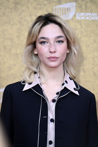 European Film Awards 2026 in Berlin