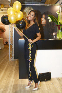 Elegant & Excellent VIP Opening in Hannover
