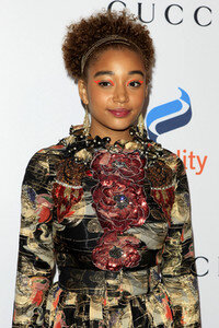 Equality Now Gala in Beverly Hills