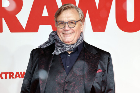 Filmpremiere 'Extrawurst' in Essen